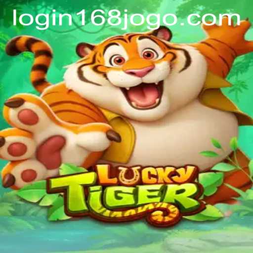 Exploring the Thrills of LuckyTiger: Unveiling the Exciting Features and Rules