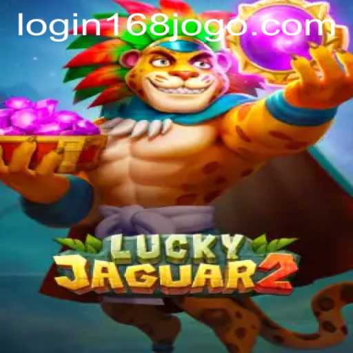 Exploring the Fascinating World of Luckyjaguar2: A Deep Dive into Gameplay and Mechanics