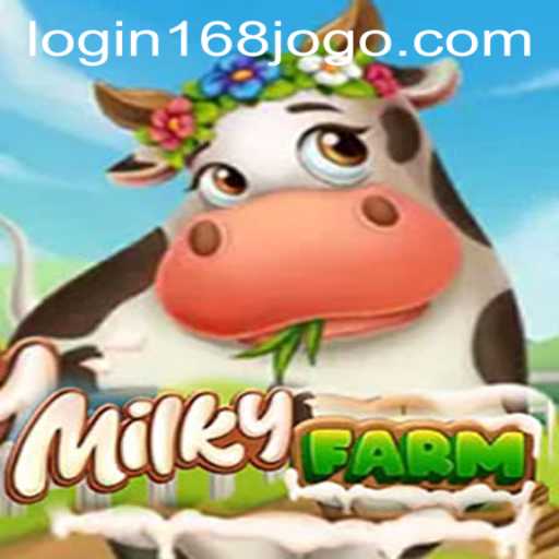 Exploring MilkyFarm: The Innovative Agricultural Game