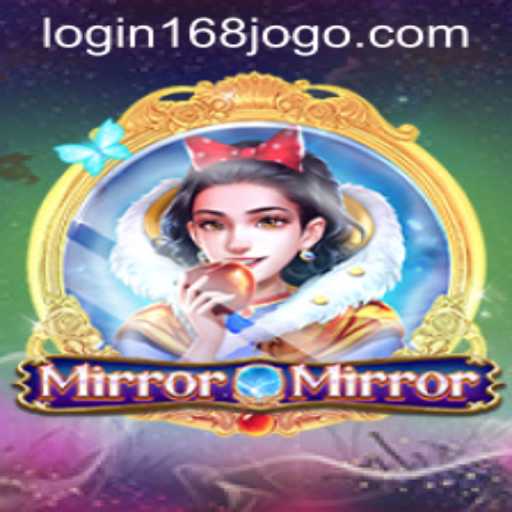 MirrorMirror: A Captivating New Game Experience