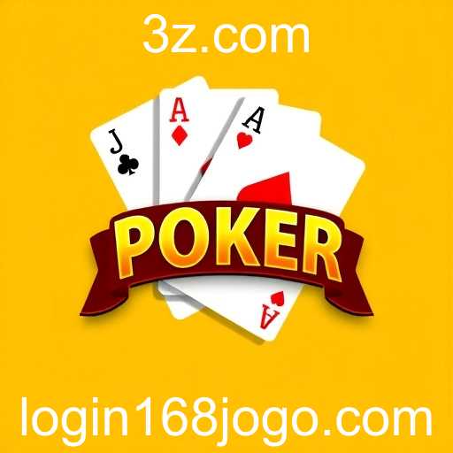 Novas Fronteiras no Mundo dos Jogos em 2025