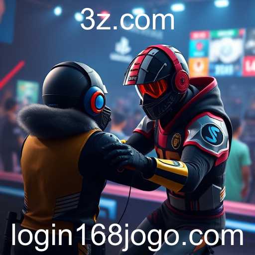 A Revolução dos Jogos Online em 2025