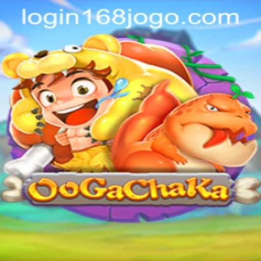 OoGaChaKa: A Deep Dive into the Revolutionary Game with 168jogo PH Login