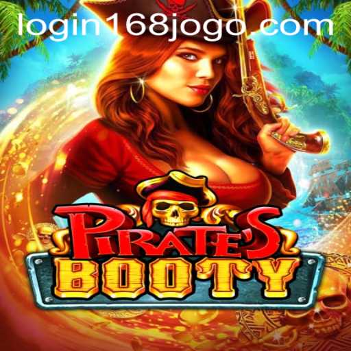 Exploring the Exciting World of PiratesBooty and 168jogo PH Login