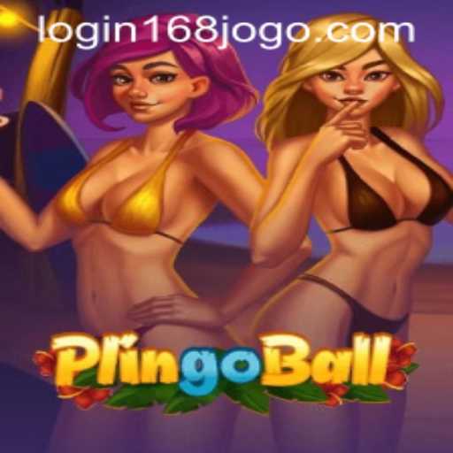 Discover Plingoball: A Fresh Sporting Phenomenon and Its Impact Today