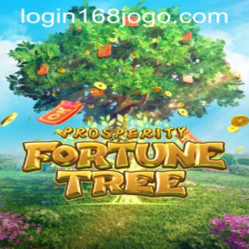 Exploring ProsperityFortuneTree and Its Impact on Online Gaming