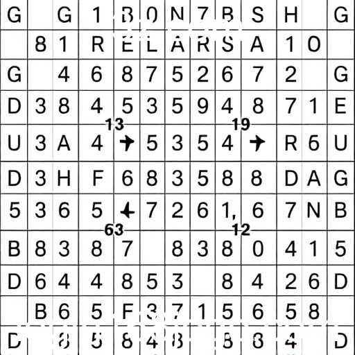 A Fascinante Categoria de Quebra-Cabeças em 168jogo