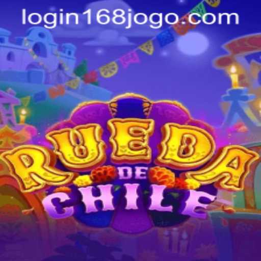 Exploring RuedaDeChile: The Dynamic Game of Strategy and Skill