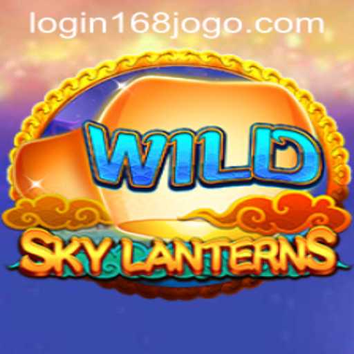 Exploring the Enchanting World of SkyLanterns: A New Experience with 168jogo PH Login