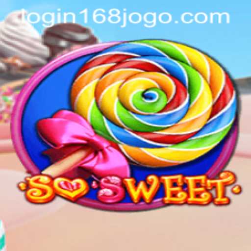 Exploring the World of SoSweet and its Features