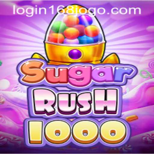 Unpacking the Sweet Adventure of SugarRush1000: A New Era in Mobile Gaming