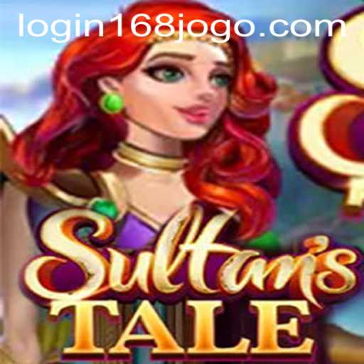 Exploring Sultanstale: A Journey into Adventure and Strategy