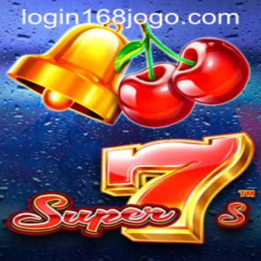 Super7s: A Thrilling Dive into the World of Slot Gaming