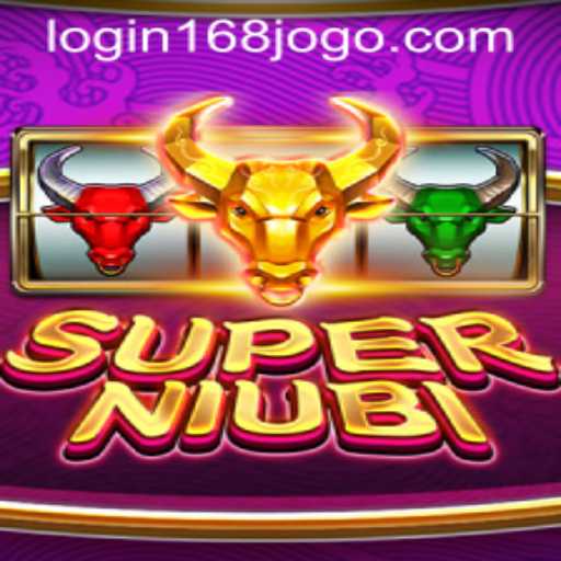 Immerse Yourself in the Thrilling World of SuperNiubi