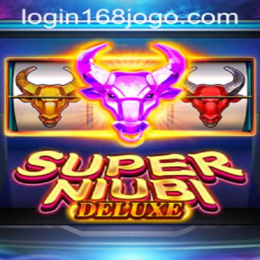 SuperNiubiDeluxe: A Comprehensive Guide and Current Trends