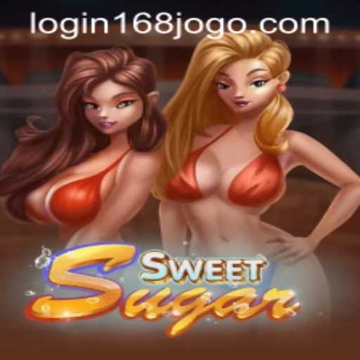 A Comprehensive Guide to SweetSugar: Gameplay and Strategies