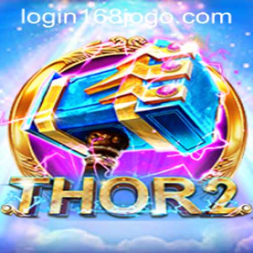 Exploring the World of Thor2: An In-depth Look at the Game and 168jogo PH Login