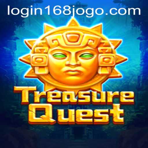 Exploring TreasureQuest: A Comprehensive Guide to 168jogo PH Login