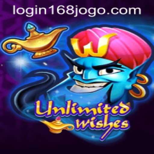 Exploring the Enchanting World of UnlimitedWishes and the Significance of 168jogo PH Login