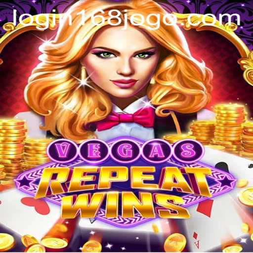 Discover the World of VegasRepeatWins and How to Get Started with 168jogo PH Login