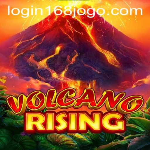 Exploring VolcanoRising: A Comprehensive Guide to the Eruption Adventure