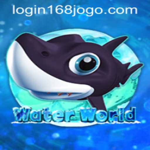 Exploring the Depths of WaterWorld: An In-Depth Guide to Gameplay and Rules