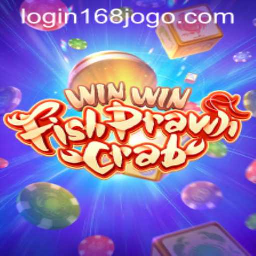 An In-Depth Look at the Exciting WinWinFishPrawnCrab Game