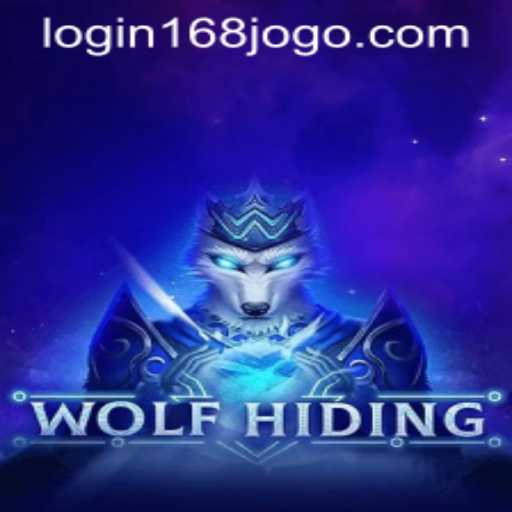Discover the Intriguing World of WolfHiding - A Captivating Game with Unique Challenges