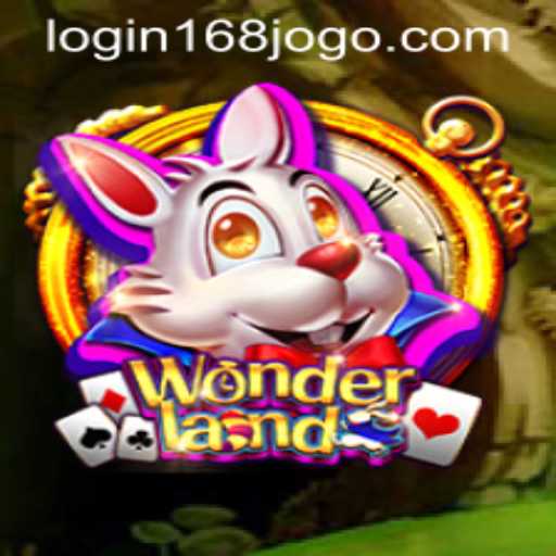 Exploring the Enchanting World of Wonderland Game
