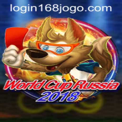 WorldCupRussia2018: An In-Depth Look at the Game and '168jogo PH Login'