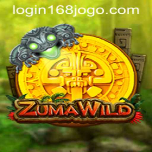 ZumaWild: A Comprehensive Guide to an Engaging Gaming Experience with 168jogo PH Login